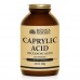 Caprylic Acid Kaprilik Asit Gıda Takviyesi Caprylic Acid Kaprilik Asit Gıda Takviyesi